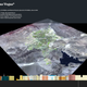 Image for article titled Watch Las Vegas' Population Boom As Its Primary Water Source Drains